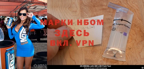 прущий лед Абаза