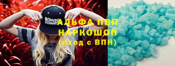 прущий лед Абаза