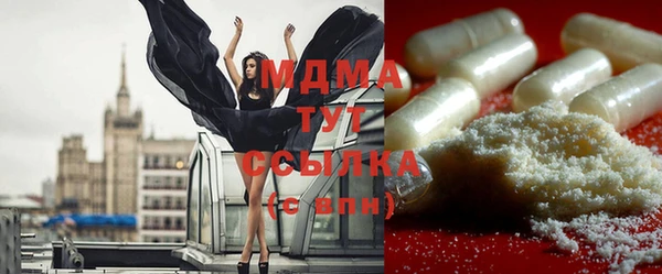ECSTASY Алзамай