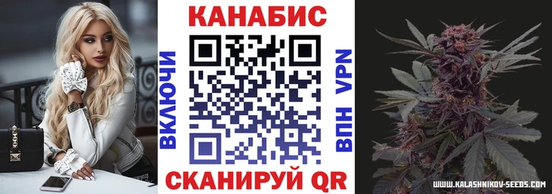 где купить наркоту  Сысерть  Конопля SATIVA & INDICA 
